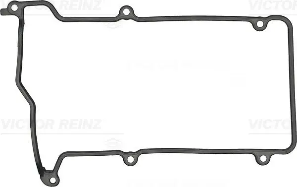 Dichtung, Zylinderkopfhaube VICTOR REINZ 71-53373-00