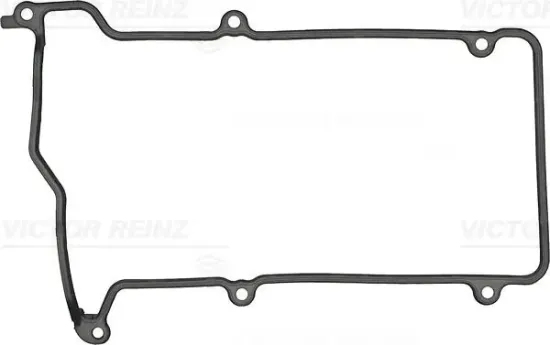 Dichtung, Zylinderkopfhaube VICTOR REINZ 71-53373-00 Bild Dichtung, Zylinderkopfhaube VICTOR REINZ 71-53373-00