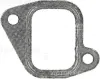 Dichtung, Abgaskrümmer VICTOR REINZ 71-53452-00