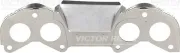 Dichtung, Ansaugkrümmer VICTOR REINZ 71-54183-00