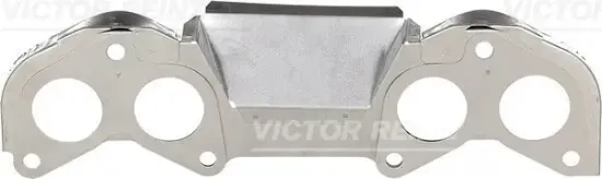 Dichtung, Abgaskrümmer VICTOR REINZ 71-53532-00 Bild Dichtung, Abgaskrümmer VICTOR REINZ 71-53532-00