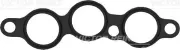 Dichtung, Zylinderkopfhaube VICTOR REINZ 71-54267-00