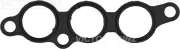 Dichtung, Ansaugkrümmer VICTOR REINZ 71-54268-00