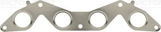 Dichtung, Abgaskrümmer VICTOR REINZ 71-53734-00 Bild Dichtung, Abgaskrümmer VICTOR REINZ 71-53734-00