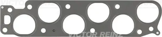 Dichtung, Ansaugkrümmergehäuse VICTOR REINZ 71-53768-00 Bild Dichtung, Ansaugkrümmergehäuse VICTOR REINZ 71-53768-00