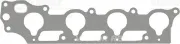 Dichtung, Ansaugkrümmer VICTOR REINZ 71-53776-00