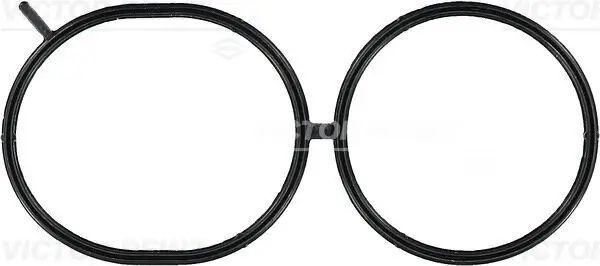 Dichtung, Ansaugkrümmer VICTOR REINZ 71-53808-00