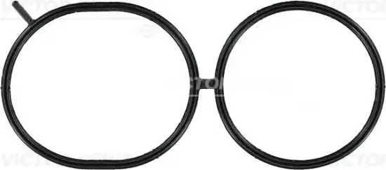 Dichtung, Ansaugkrümmer VICTOR REINZ 71-53808-00 Bild Dichtung, Ansaugkrümmer VICTOR REINZ 71-53808-00