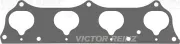Dichtung, Ansaugkrümmer VICTOR REINZ 71-53809-00