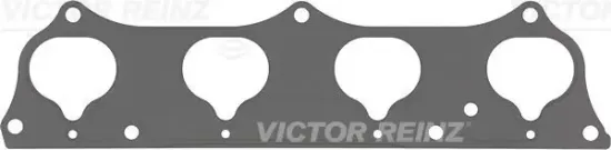 Dichtung, Ansaugkrümmer VICTOR REINZ 71-53809-00 Bild Dichtung, Ansaugkrümmer VICTOR REINZ 71-53809-00