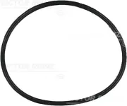 Wellendichtring, Kurbelwelle stirnseitig VICTOR REINZ 81-10382-00