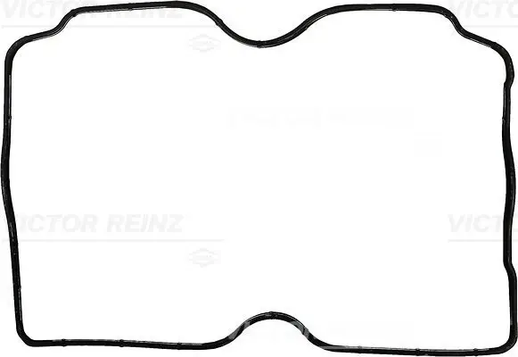 Dichtung, Zylinderkopfhaube VICTOR REINZ 71-53996-00