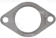 Dichtung, Abgaskrümmer VICTOR REINZ 71-54003-00