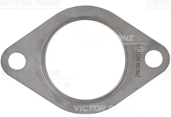 Dichtung, Abgaskrümmer VICTOR REINZ 71-54003-00 Bild Dichtung, Abgaskrümmer VICTOR REINZ 71-54003-00