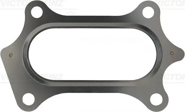Dichtung, Abgaskrümmer VICTOR REINZ 71-54148-00