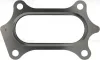 Dichtung, Abgaskr&uuml;mmer VICTOR REINZ 71-54148-00