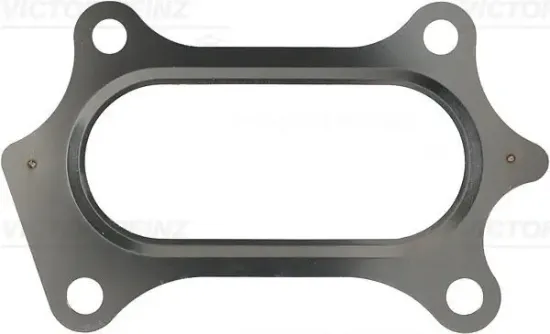 Dichtung, Abgaskrümmer VICTOR REINZ 71-54148-00 Bild Dichtung, Abgaskrümmer VICTOR REINZ 71-54148-00