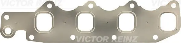 Dichtung, Abgaskrümmer VICTOR REINZ 71-54181-00