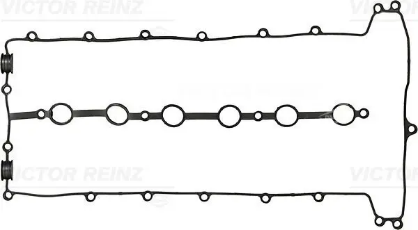 Dichtung, Zylinderkopfhaube VICTOR REINZ 71-54198-00