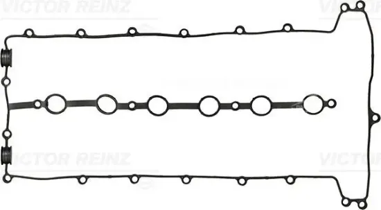 Dichtung, Zylinderkopfhaube VICTOR REINZ 71-54198-00 Bild Dichtung, Zylinderkopfhaube VICTOR REINZ 71-54198-00