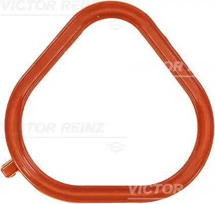 Dichtung, Ansaugkrümmer VICTOR REINZ 71-54199-00