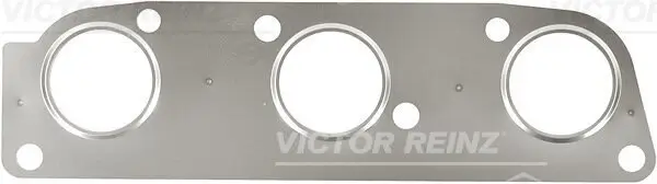 Dichtung, Abgaskrümmer für Zylinder 1-3 VICTOR REINZ 71-54201-00