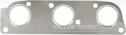 Dichtung, Abgaskrümmer für Zylinder 1-3 VICTOR REINZ 71-54201-00