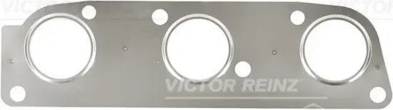 Dichtung, Abgaskrümmer für Zylinder 1-3 VICTOR REINZ 71-54201-00 Bild Dichtung, Abgaskrümmer für Zylinder 1-3 VICTOR REINZ 71-54201-00