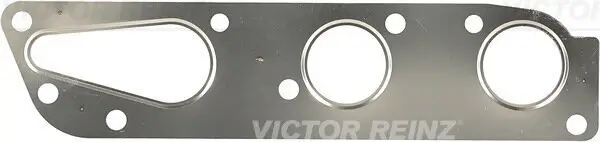 Dichtung, Abgaskrümmer für Zylinder 4-6 VICTOR REINZ 71-54202-00