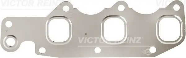 Dichtung, Abgaskrümmer VICTOR REINZ 71-54214-00