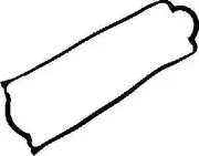 Dichtung, Abgaskrümmer VICTOR REINZ 71-52692-00