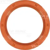 Wellendichtring, Kurbelwelle VICTOR REINZ 81-10677-00