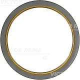 Wellendichtring, Kurbelwelle VICTOR REINZ 81-15287-30