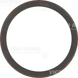 Wellendichtring, Kurbelwelle VICTOR REINZ 81-15855-40