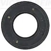 Wellendichtring, Nockenwelle VICTOR REINZ 81-10371-00