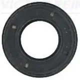 Wellendichtring, Nockenwelle VICTOR REINZ 81-10371-00