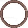 Wellendichtring, Kurbelwelle getriebeseitig VICTOR REINZ 81-10376-00
