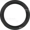 Wellendichtring, Nockenwelle stirnseitig VICTOR REINZ 81-10377-00