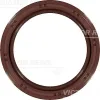 Wellendichtring, Kurbelwelle VICTOR REINZ 81-10380-00