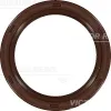 Wellendichtring, Kurbelwelle stirnseitig VICTOR REINZ 81-10382-00