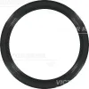 Wellendichtring, Kurbelwelle stirnseitig VICTOR REINZ 81-10383-00