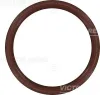 Wellendichtring, Kurbelwelle VICTOR REINZ 81-10384-00