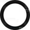 Wellendichtring, Kurbelwelle VICTOR REINZ 81-10385-00