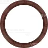 Wellendichtring, Kurbelwelle VICTOR REINZ 81-10386-00
