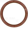 Wellendichtring, Kurbelwelle getriebeseitig VICTOR REINZ 81-10387-00