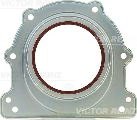 Wellendichtring, Kurbelwelle VICTOR REINZ 81-10389-00