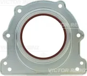 Wellendichtring, Kurbelwelle VICTOR REINZ 81-10389-00