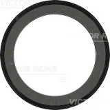 Wellendichtring, Kurbelwelle VICTOR REINZ 81-19195-00