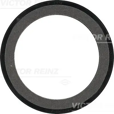 Wellendichtring, Kurbelwelle VICTOR REINZ 81-19195-00 Bild Wellendichtring, Kurbelwelle VICTOR REINZ 81-19195-00