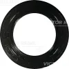 Wellendichtring, Kurbelwelle VICTOR REINZ 81-10401-00
